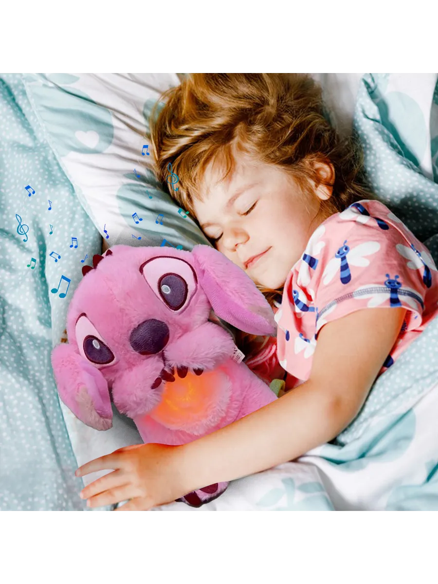 De Couchers Difficiles à Rituels Magiques ✨