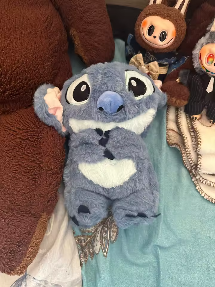 Review by Thomas V. – Acheté pour notre fils de 5 ans