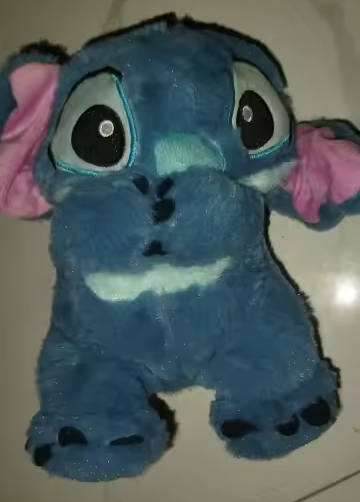 Review by Marion D. – Maman d’une fille de 4 ans